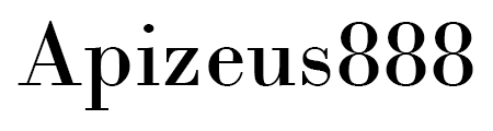 Apizeus888
